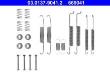 ATE 03.0137-9041.2