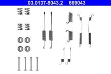 ATE 03.0137-9043.2