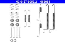 ATE 03.0137-9053.2