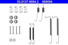 ATE 03.0137-9054.2