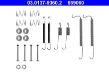 ATE 03.0137-9060.2