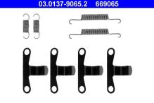 ATE 03.0137-9065.2