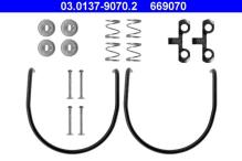 ATE 03.0137-9070.2