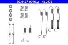 ATE 03.0137-9076.2