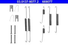 ATE 03.0137-9077.2