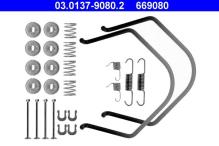 ATE 03.0137-9080.2