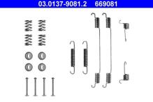 ATE 03.0137-9081.2