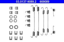 ATE 03.0137-9089.2