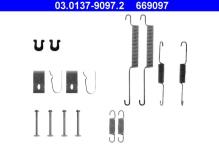 ATE 03.0137-9097.2