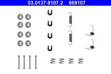 ATE 03.0137-9107.2