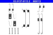 ATE 03.0137-9113.2