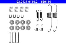 ATE 03.0137-9114.2
