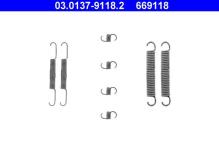 ATE 03.0137-9118.2