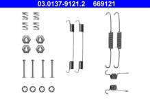 ATE 03.0137-9121.2