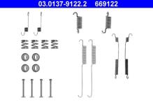 ATE 03.0137-9122.2