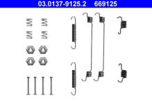 ATE 03.0137-9125.2