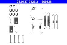 ATE 03.0137-9126.2