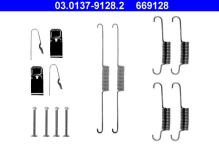 ATE 03.0137-9128.2