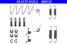 ATE 03.0137-9133.2