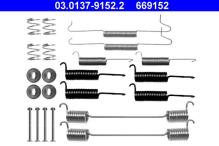 ATE 03.0137-9152.2