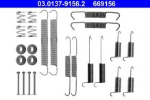 ATE 03.0137-9156.2