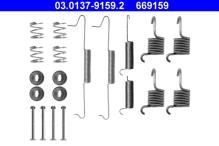 ATE 03.0137-9159.2