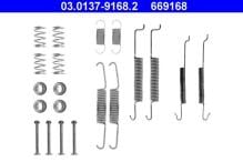 ATE 03.0137-9168.2