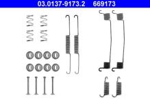 ATE 03.0137-9173.2