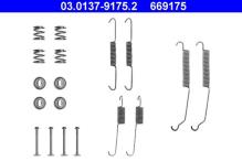 ATE 03.0137-9175.2