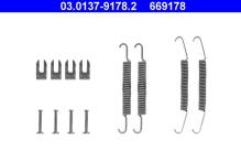 ATE 03.0137-9178.2