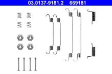 ATE 03.0137-9181.2