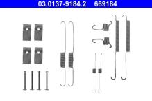 ATE 03.0137-9184.2