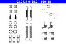 ATE 03.0137-9188.2
