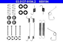 ATE 03.0137-9194.2