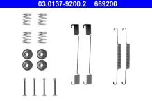 ATE 03.0137-9200.2