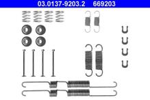 ATE 03.0137-9203.2