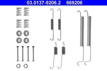 ATE 03.0137-9206.2