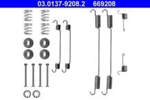 ATE 03.0137-9208.2