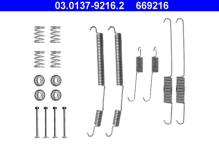 ATE 03.0137-9216.2