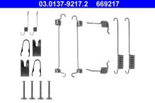 ATE 03.0137-9217.2