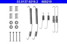 ATE 03.0137-9219.2