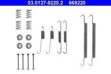 ATE 03.0137-9220.2