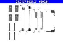 ATE 03.0137-9221.2