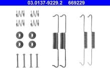 ATE 03.0137-9229.2