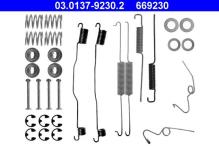 ATE 03.0137-9230.2
