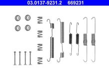 ATE 03.0137-9231.2