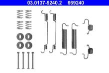 ATE 03.0137-9240.2
