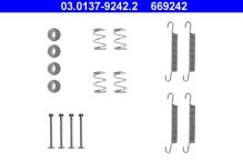 ATE 03.0137-9242.2