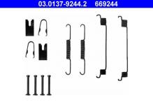 ATE 03.0137-9244.2