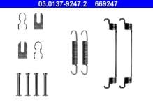 ATE 03.0137-9247.2